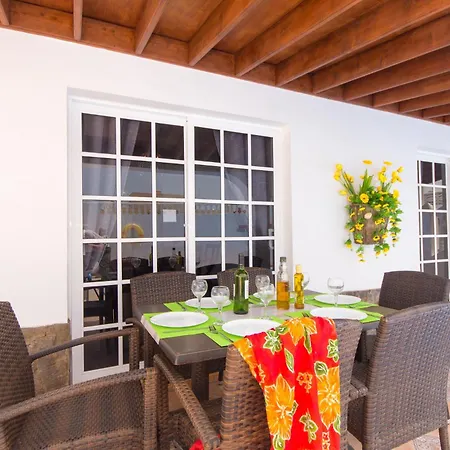 Villa Beautiful 3 Bedroom